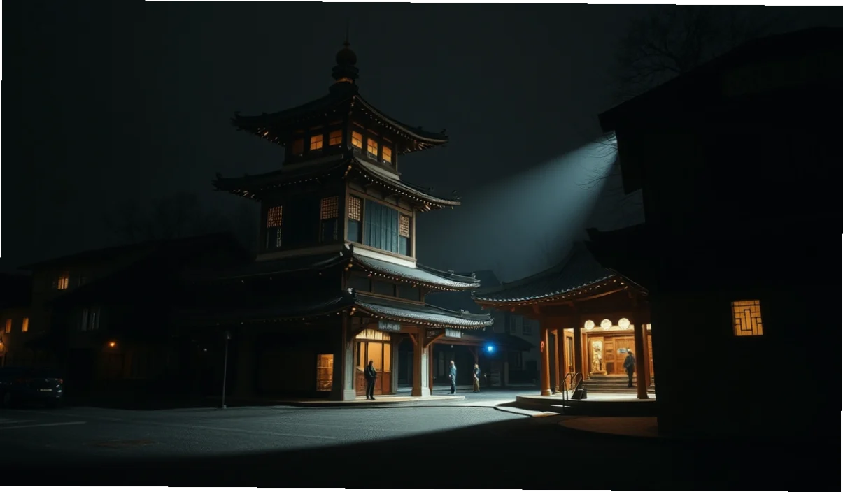 美国看球安全注意事项 example