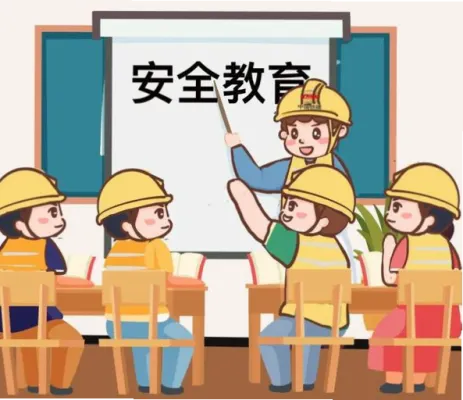 美国看球安全注意事项：从入场到离场，这些风险你必须知道