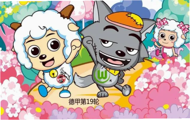 德甲联赛莱比锡红牛：红牛军团如何在德甲掀起青春风暴？