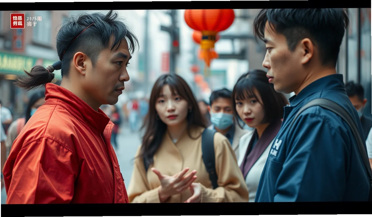体操连接加分 示例图