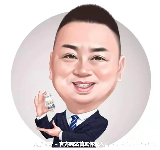 顾佳嫚
