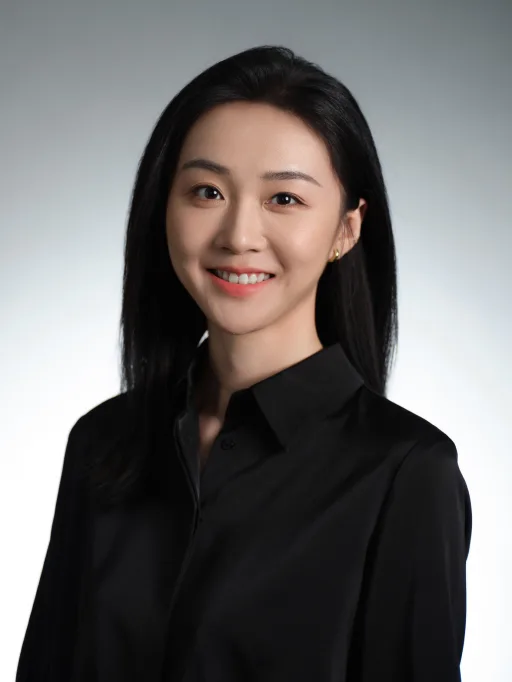 经月恩