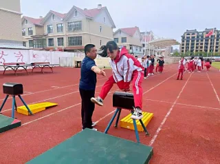 容怀萍
